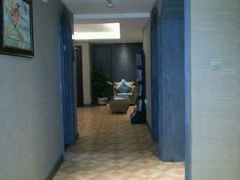 -樱蘭·影院足道·养生SPA(三里屯店)