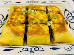 -九头鸟酒家(四道口店)