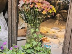 -春暖花开(西溪店)