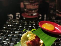 -wann lounge 低温慢煮牛排·清吧