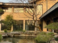 -新荣记(西溪湿地店)