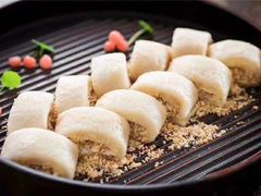 -宏达宴老菜馆(群力第四大道店)