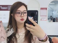 -五派眼镜(沙河店)