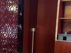 -七欣天香辣蟹火锅(海门解放中路店)