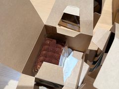 -星巴克臻选(上海中环广场2F店)