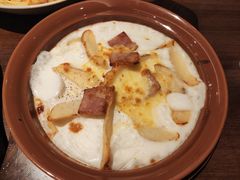 -萨莉亚意式餐厅(南京万达茂店)