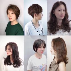 -MY WAY SALON