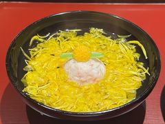 -炎橘·板前料理 Omakase