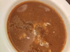 -红房子西菜馆(淮海中路店)