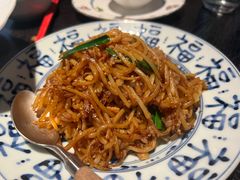 -玖五京菜(杭州城北万象城店)