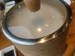 -北京老铺烤鸭(西稍门店)