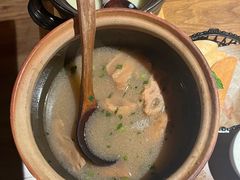 -清水亭湖北菜(大屯DT51店)