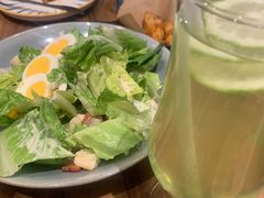 -必胜客(上地华联店)
