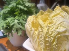 -草原塞蛮羊火锅城(港湾店)