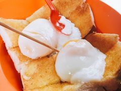 -多春茶室
