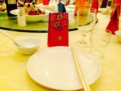 -北京西单美爵酒店