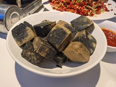 -金锅小厨(乐活街店)