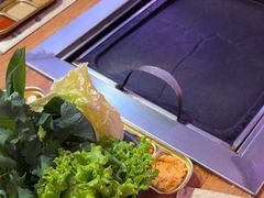 -郭记烤肉创始店(民丰大街店)