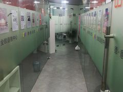 -全欧语言留学考试(德法西意俄南京总部校区)