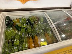 -水仙拉面(水仙街店)