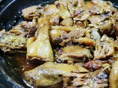 -舒味姜母鸭·沙茶面(湖里店)