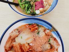 -重庆麻辣烫(国权路店)