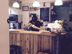 iphone_upload_pic-隅cafe(傅厚岗店)