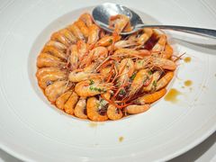 -道道鲜·崇明私房菜(五角场店)