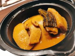 -无味舒食(思南公馆店)