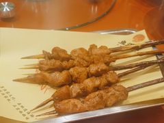 -鱼满舱·鲜活海鲜·正宗鲁菜
