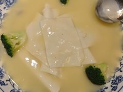 -芙蓉凰花园酒楼