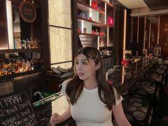 -广州天河合景福朋喜来登酒店