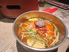 -西塔老太太泥炉烤肉(沈阳店)