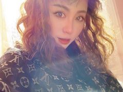 -LV路易威登(国际广场店)