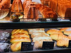 -仙峰天然面包(迎宾路店)