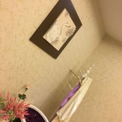 -悦芳庭美肤美体品牌集合店