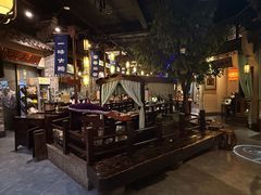 -一味大院•桐庐菜传承店(春江路店)