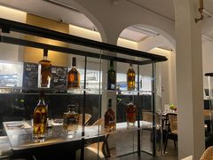 -NIUNIUPARK和牛螃蟹(龙湖杭州滨江天街店)