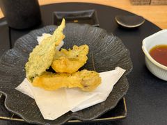 -鮨政· Omakase(福州万象城店)