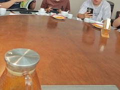 -小城外婆肴私房菜.家宴聚集点(圆明园颐和园·清河上地店)