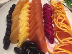 -伯衡55·吉品轩(乌鲁木齐南路店)