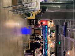-simply thai天泰(长泰广场店)