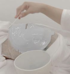 -悦瑢港湾科技美肤芳疗美容