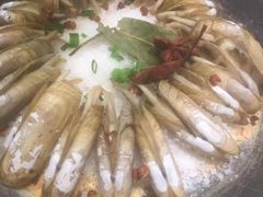 -四道菜·福建菜馆(新街口金鹰店)