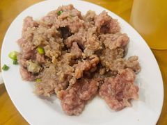 -达道武仔牛肉店(广达路店)