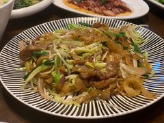 -粤之家(海州吾悦广场店)