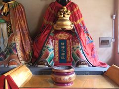-峄山风景名胜区