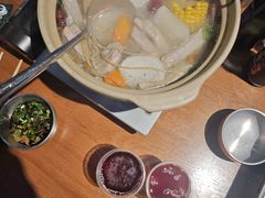 -路边羊烧烤酒场(宝带路店)