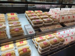 -红花点心局(护国寺店)