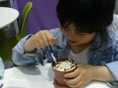 -蜜津私房蛋糕(缤纷亚洲店)